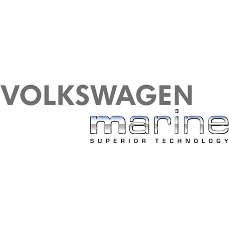 Marine Parts International per Volkswagen