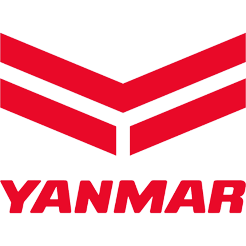Marine Parts International per Yanmar