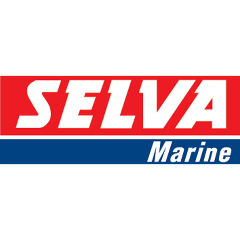Marine Parts International per Selva Marine