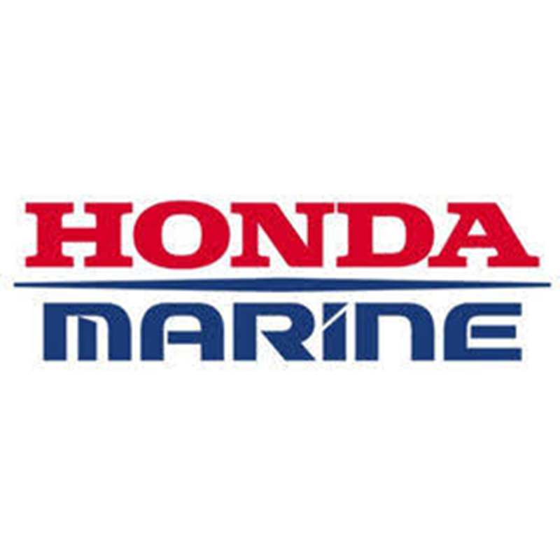 Marine Parts International per Honda