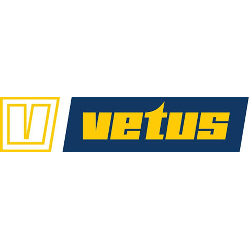 Marine Parts International per Vetus