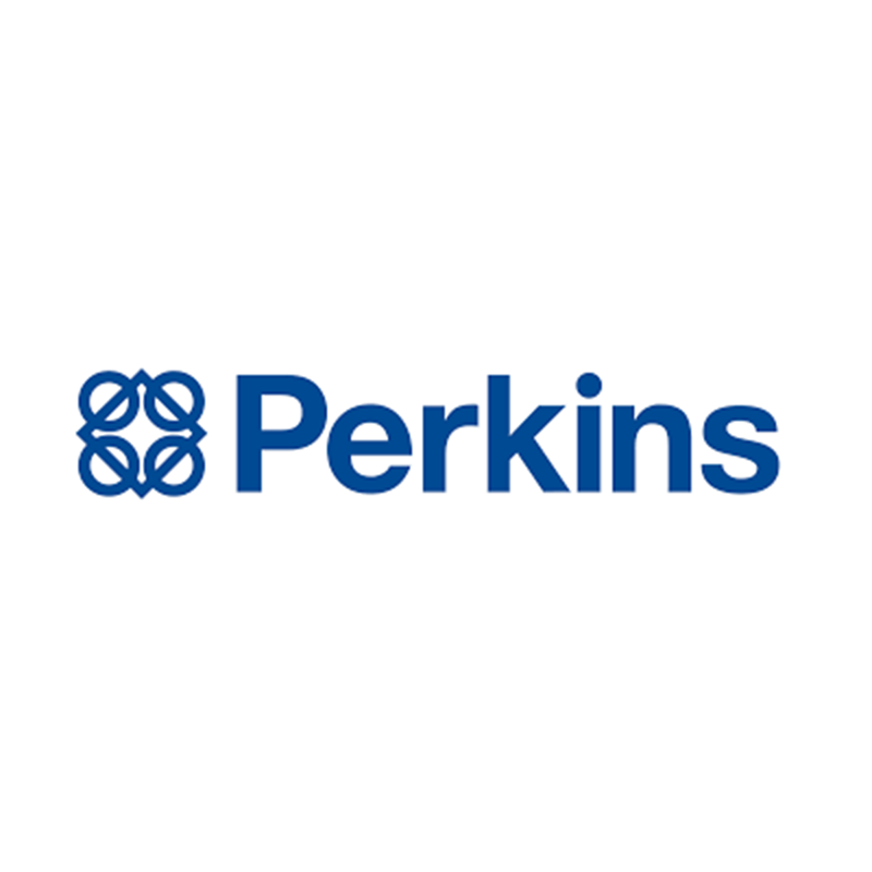 Marine Parts International per Perkins