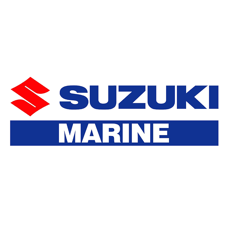 Marine Parts International per Suzuki Marine