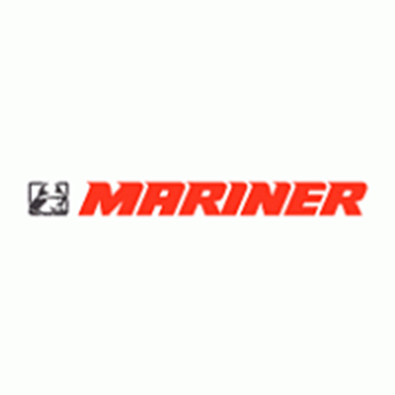Marine Parts International per Mariner