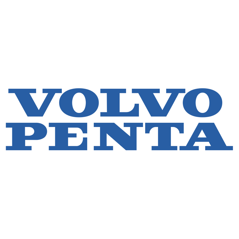 Marine Parts International per Volvo Penta