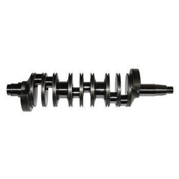 Albero motore Crankshaft