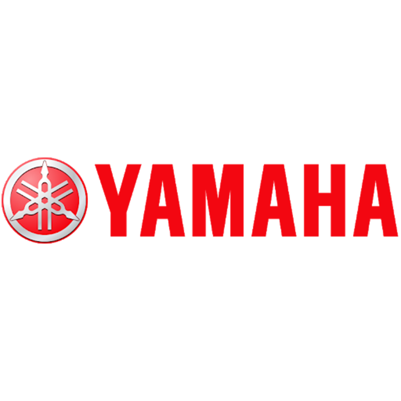 Marine Parts International per Yamaha