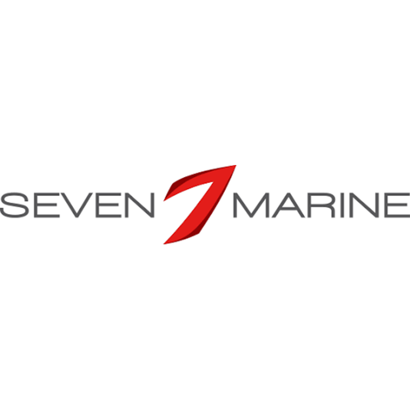 Marine Parts International per Seven Marine